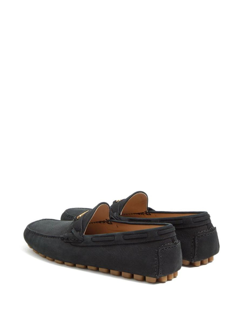 Valentino Garavani Flat Shoes