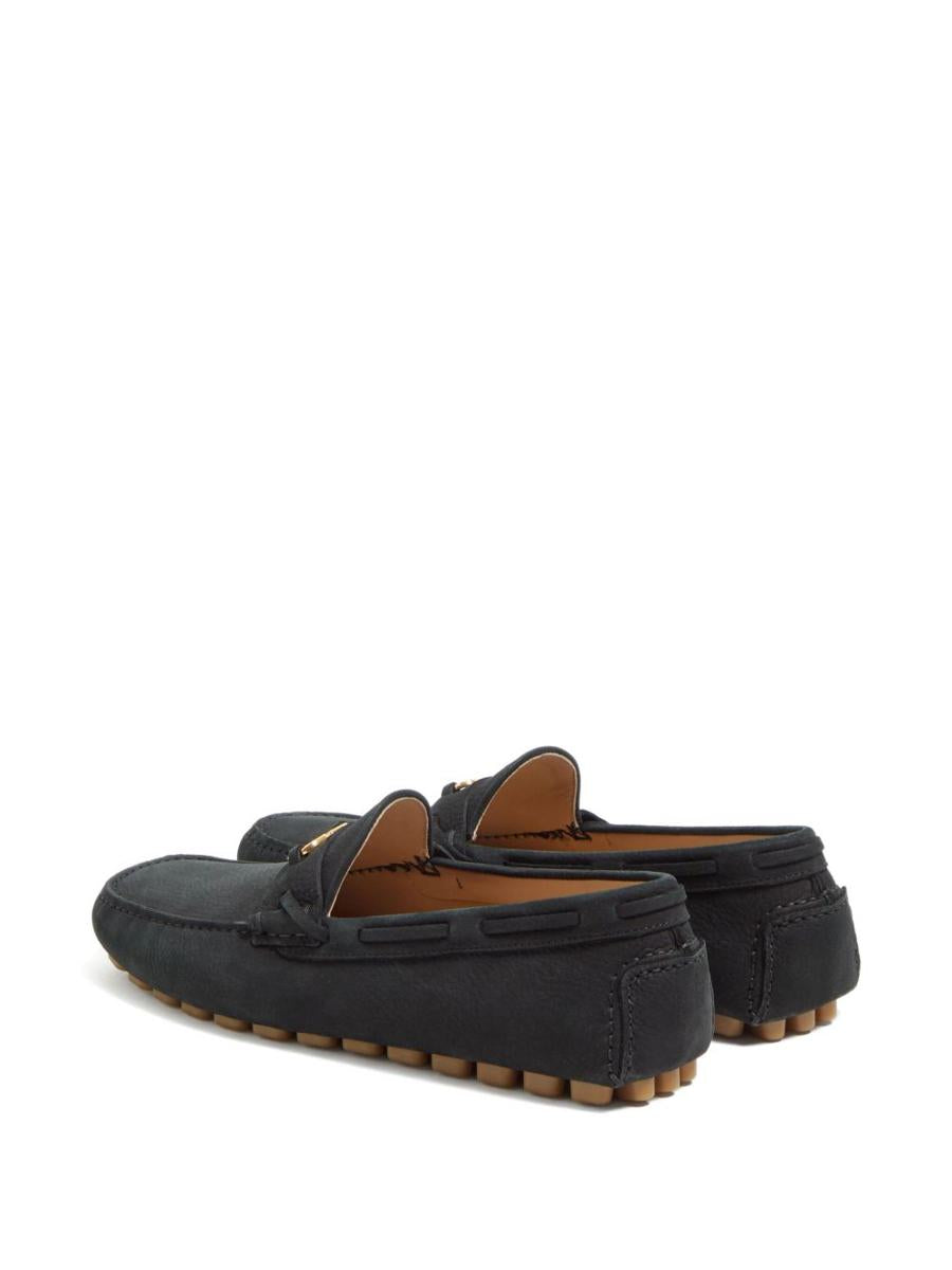 Valentino Garavani Flat Shoes