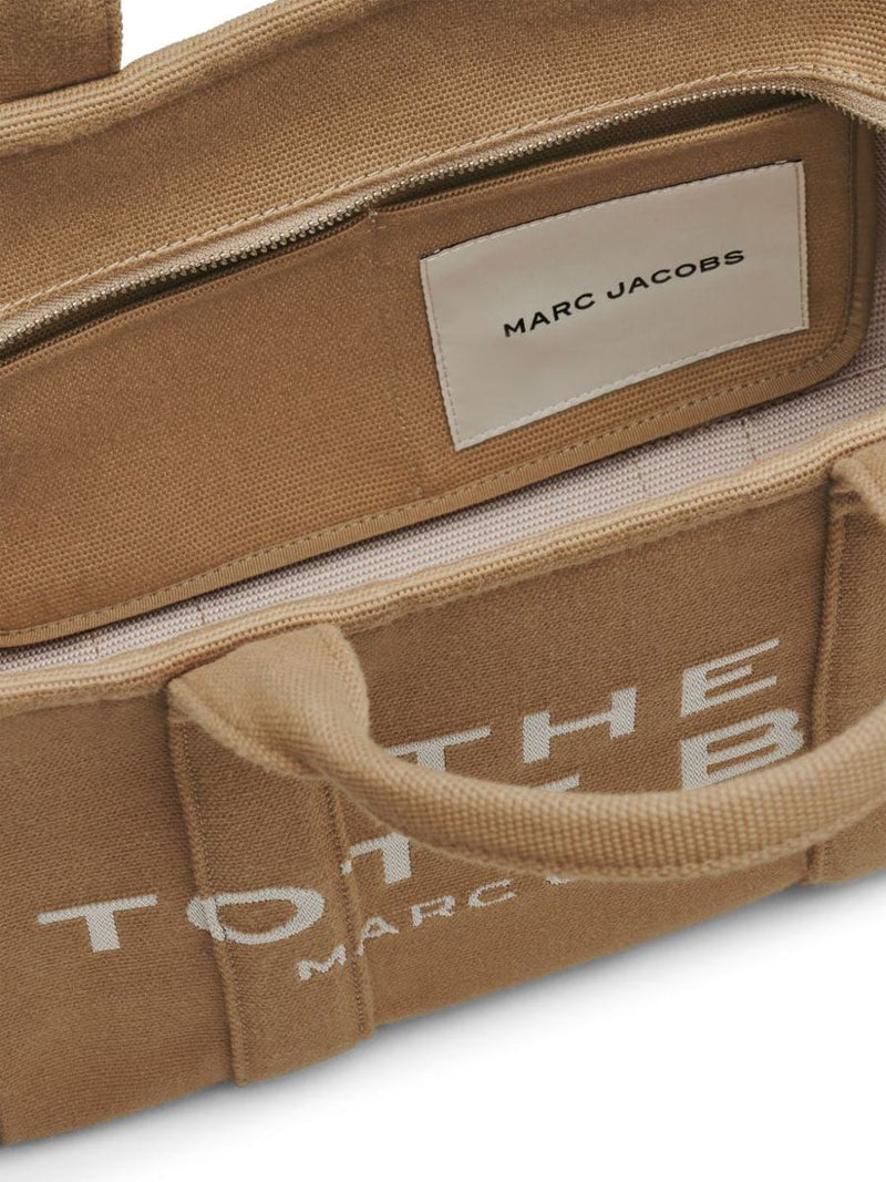 Marc Jacobs Bags