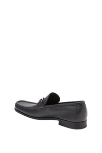 Salvatore Ferragamo Flat Shoes