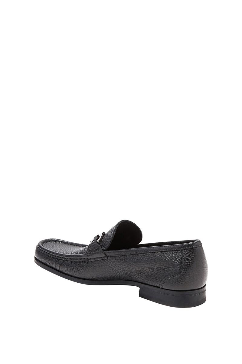 Salvatore Ferragamo Flat Shoes