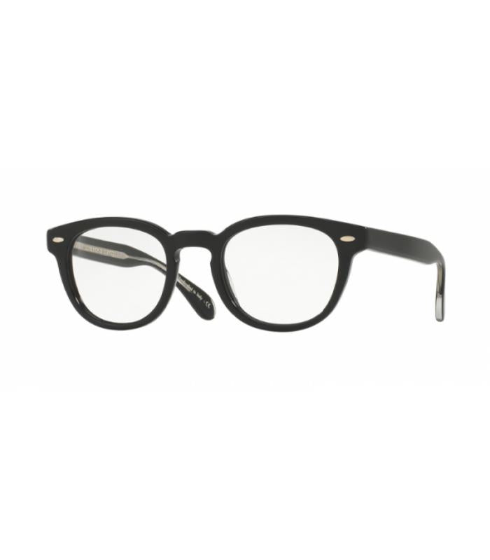 Oliver Peoples Ov5036 Eyeglasses