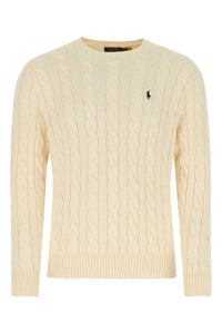 Polo Ralph Lauren Knitwear