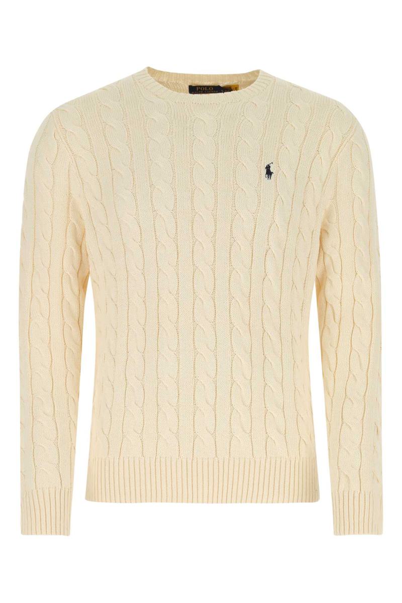 Polo Ralph Lauren Knitwear