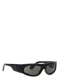 Retrosuperfuture 'Pharoah' Sunglasses