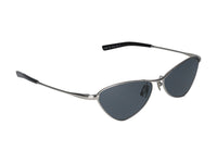 SAINT LAURENT Sunglasses