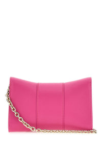 Furla Shoulder Bags