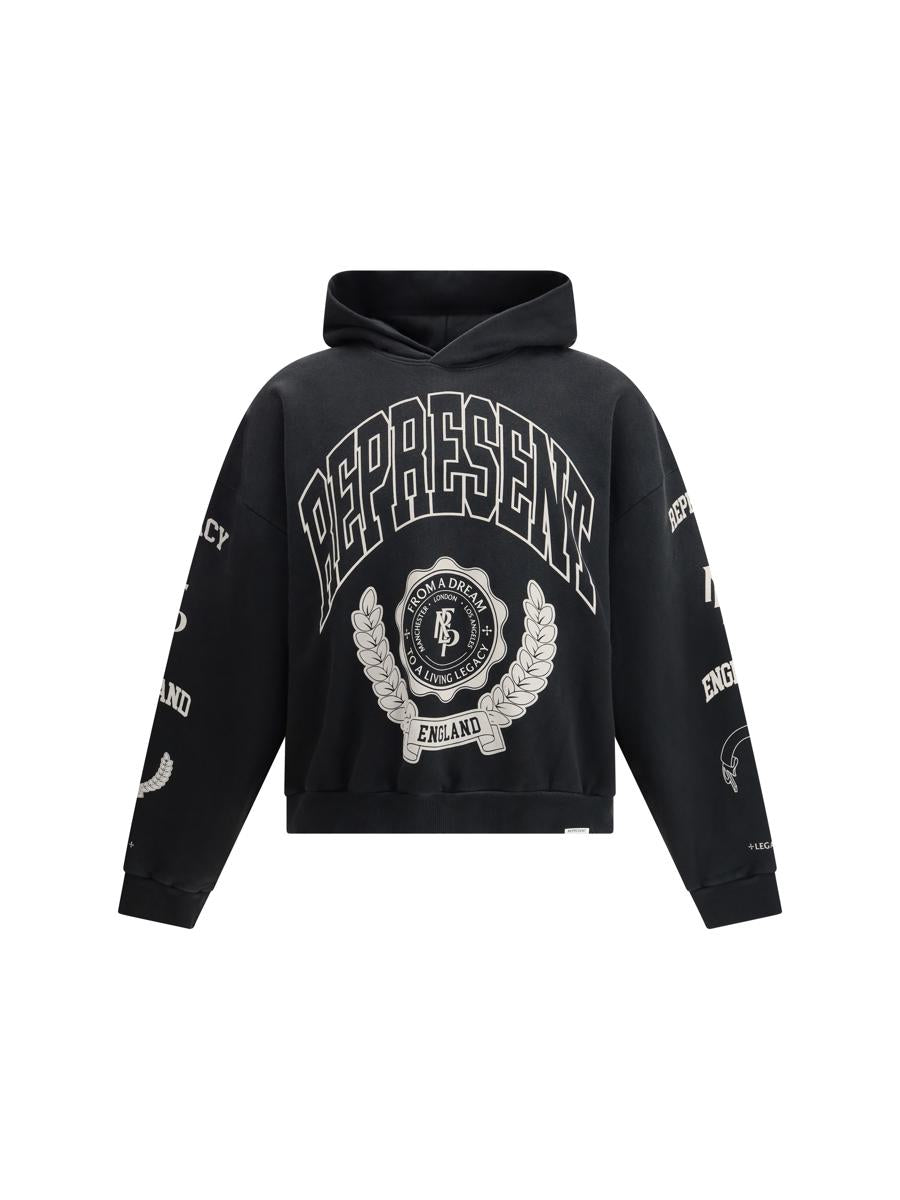 Represent Sweatshirts
