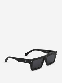 Off-White Chandler Sunglasses