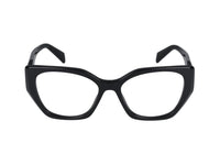 PRADA Optical