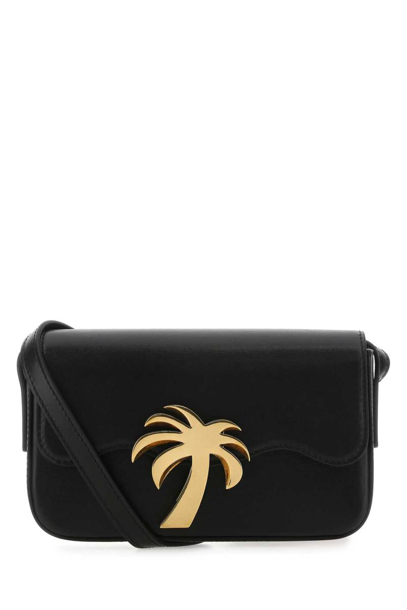 Palm Angels Shoulder Bags