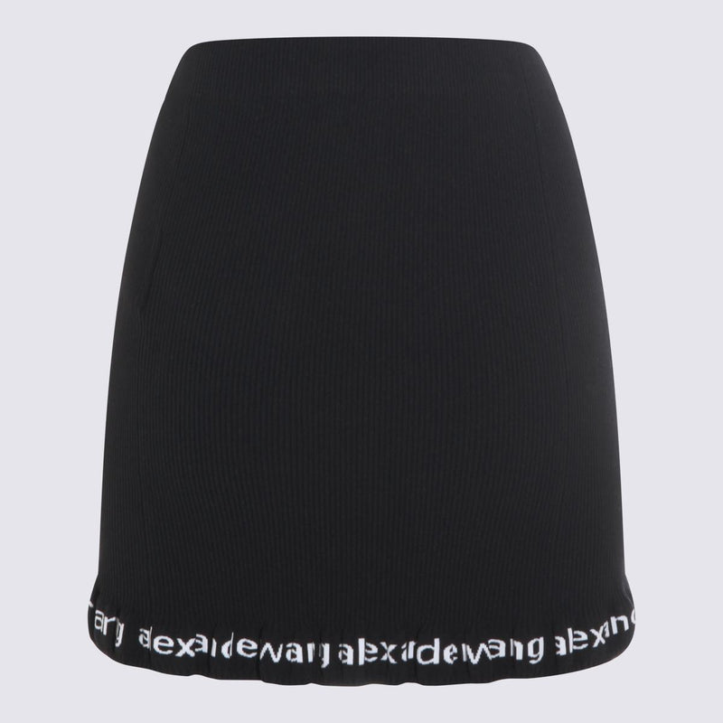 Alexander Wang Skirts