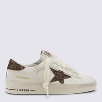 Golden Goose Sneakers