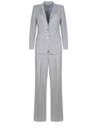 Tagliatore Taillur  "T-Parigi"