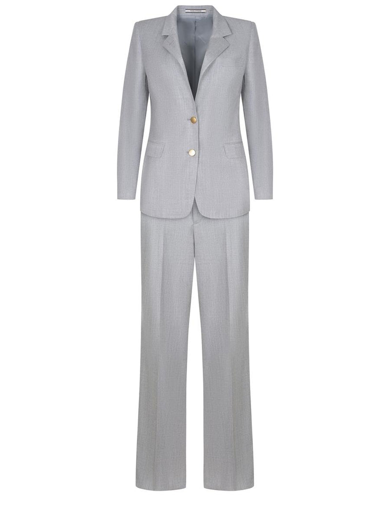 Tagliatore Taillur  "T-Parigi"