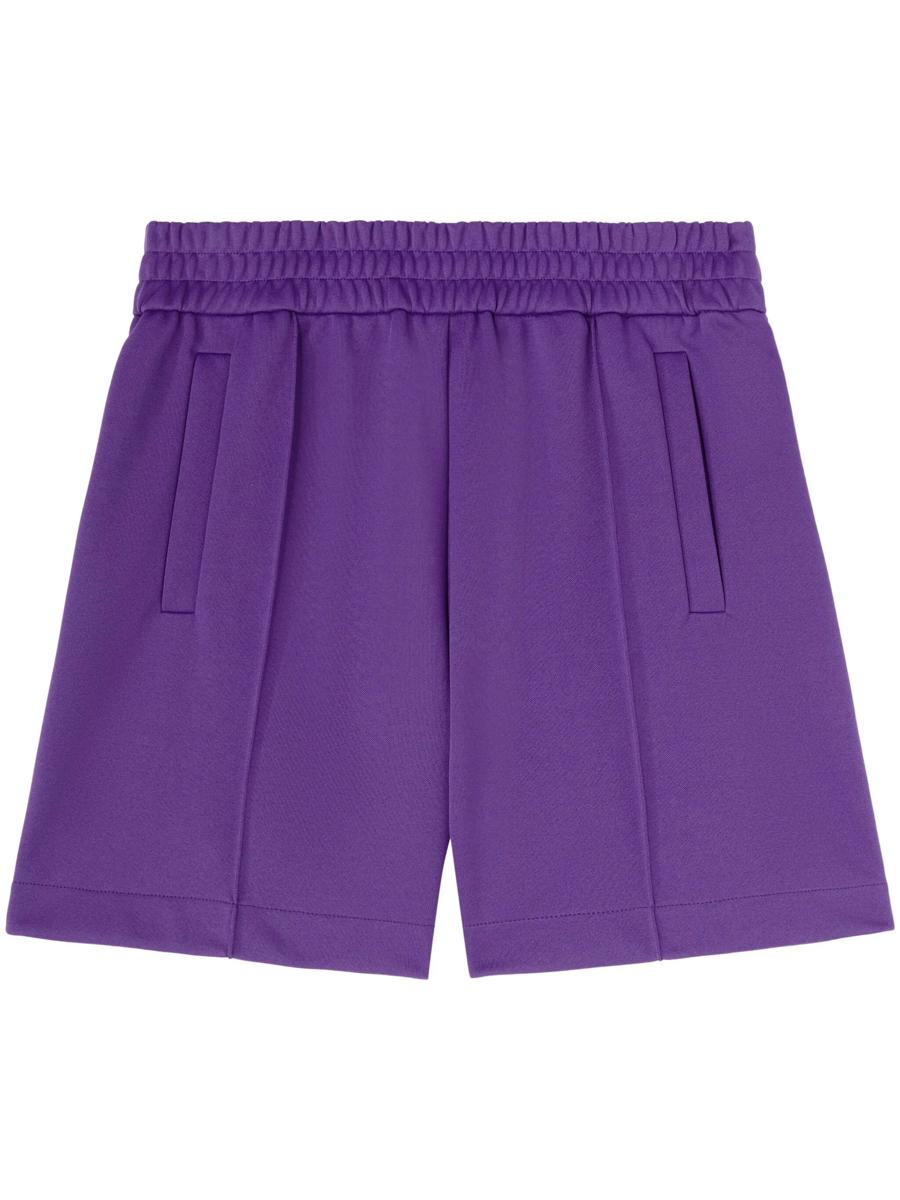 Palm Angels Shorts