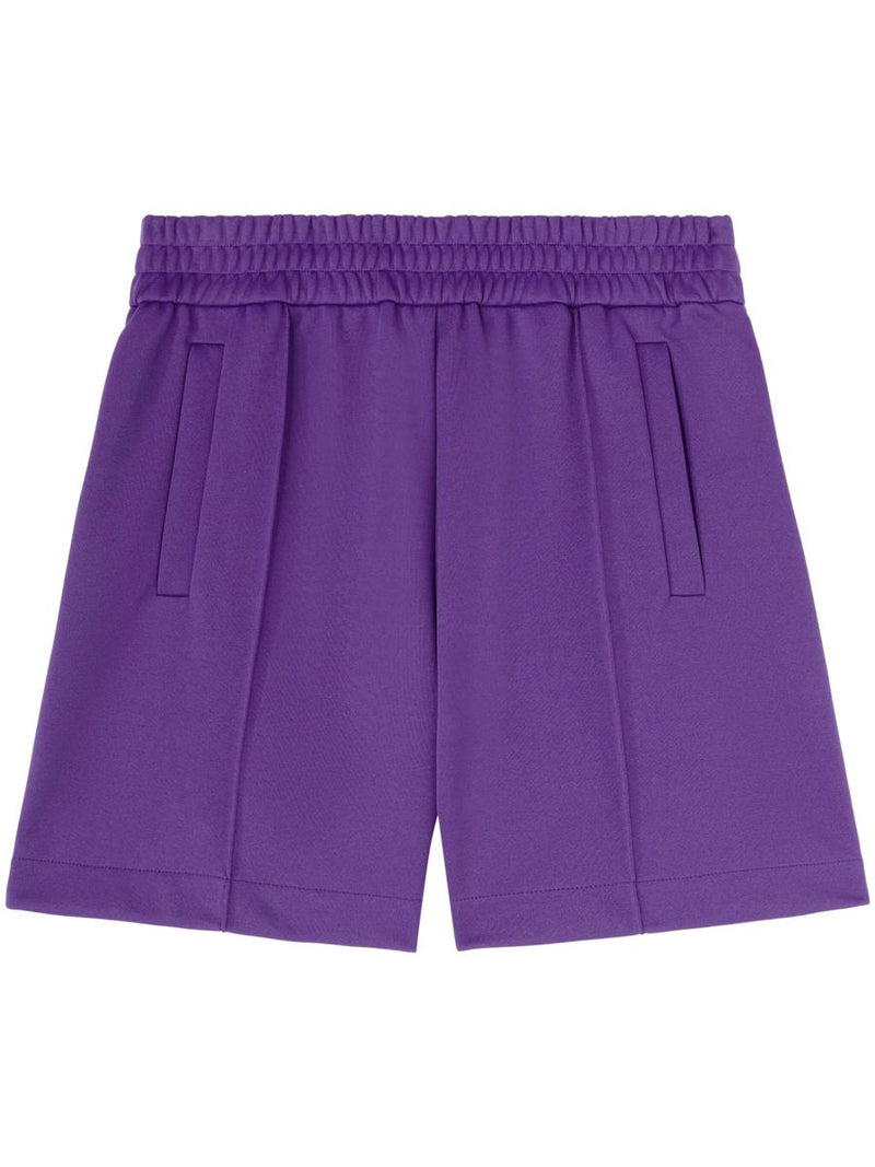 Palm Angels Shorts