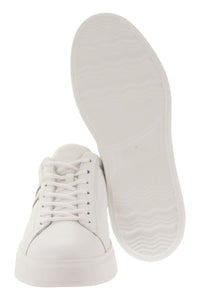 Hogan H580 - Sneakers