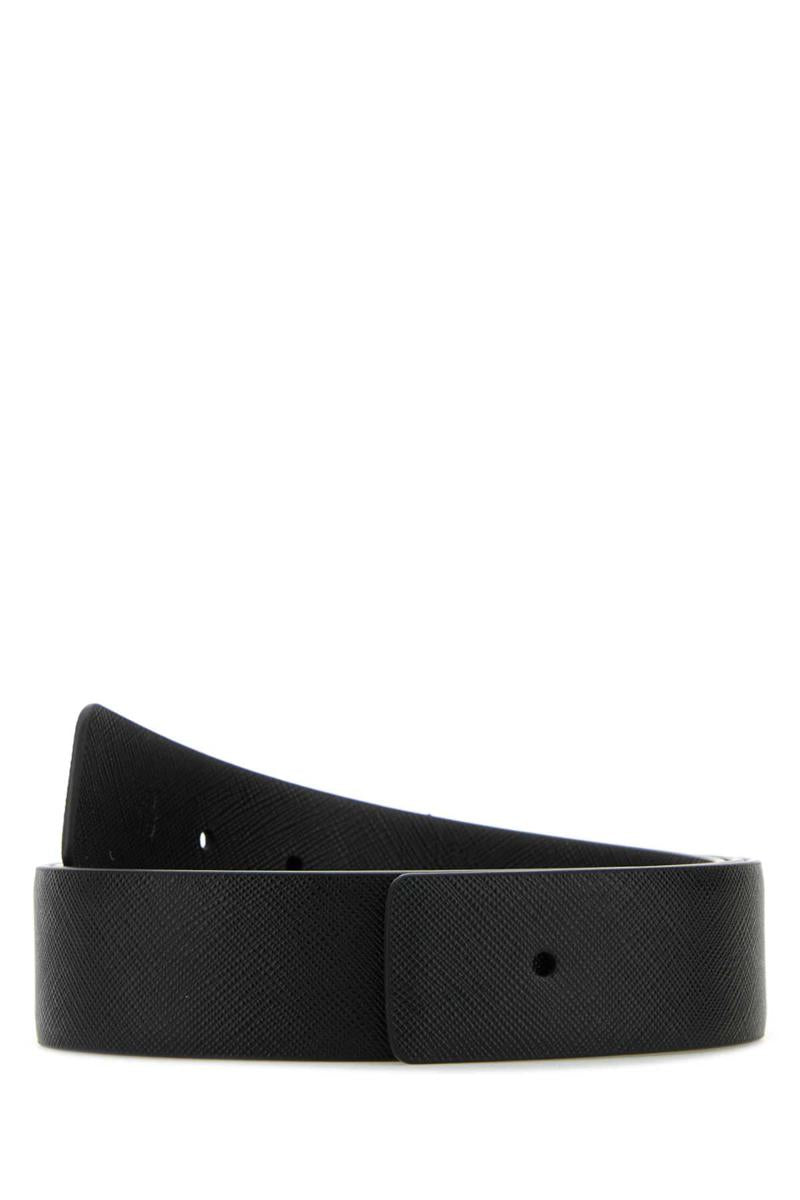 Prada Belt