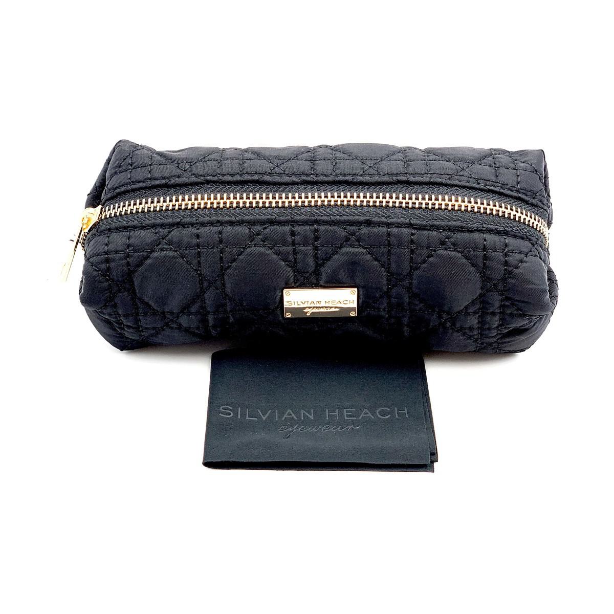 Silvian Heach Eyewear Silvian Heach Hiroshima/S Salt