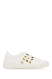 Valentino Garavani Sneakers
