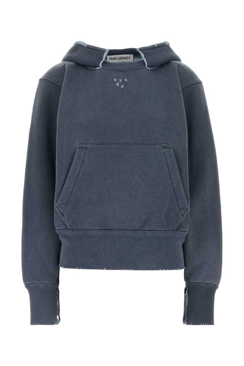 Our Legacy Sweatshirts