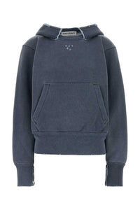 Our Legacy Sweatshirts