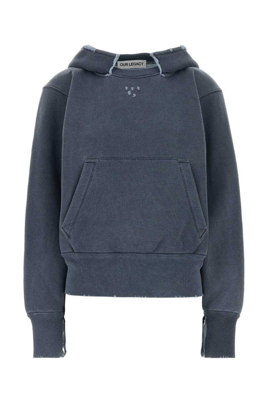 Our Legacy Sweatshirts