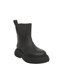 Gia Borghini Boots