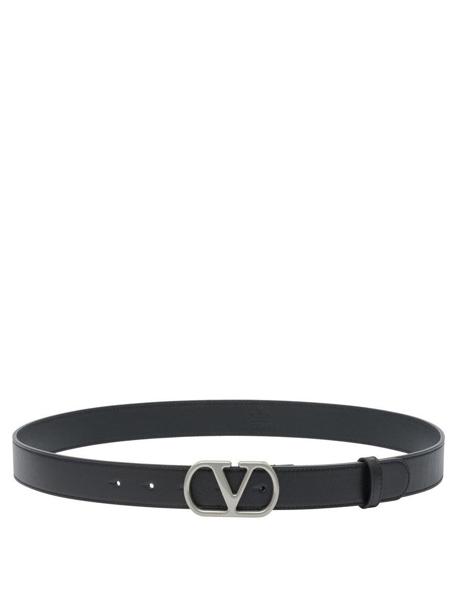 valentino-garavani-vlogo-signature-belt-1764952450009158299-0
