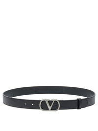 valentino-garavani-vlogo-signature-belt-1764952450009158299-0