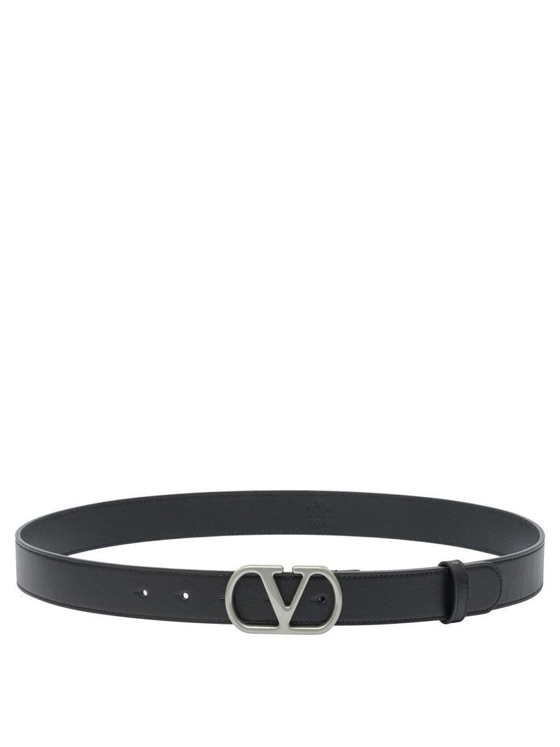 valentino-garavani-vlogo-signature-belt-1764952450009158299-0