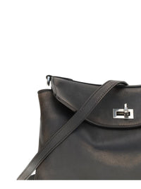 Balenciaga Shoulder Bags