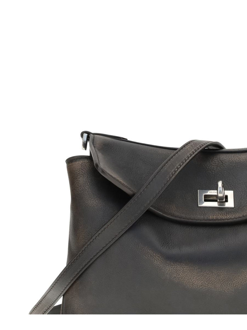 Balenciaga Shoulder Bags