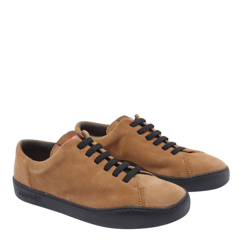 Camper Sneakers