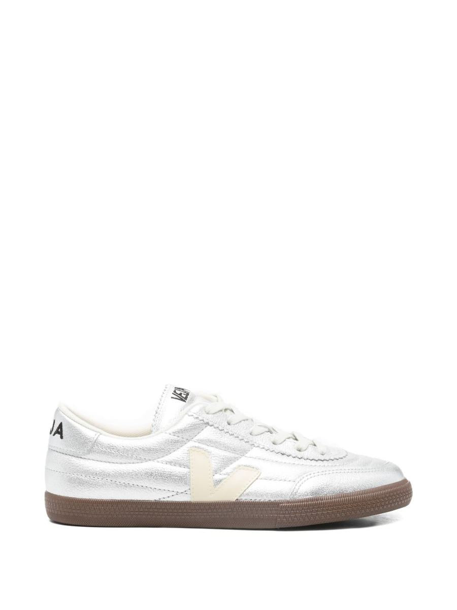 Veja Sneakers