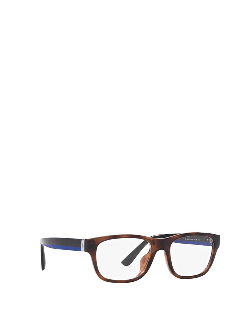 Polo Ralph Lauren Eyeglasses