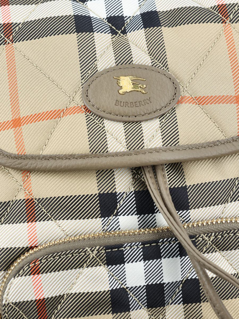 Burberry Bags