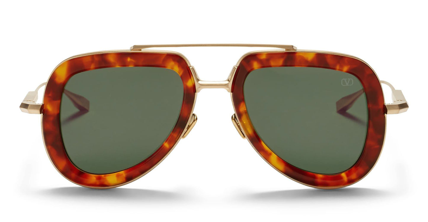 Valentino Garavani Sunglasses