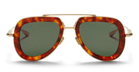 Valentino Garavani Sunglasses