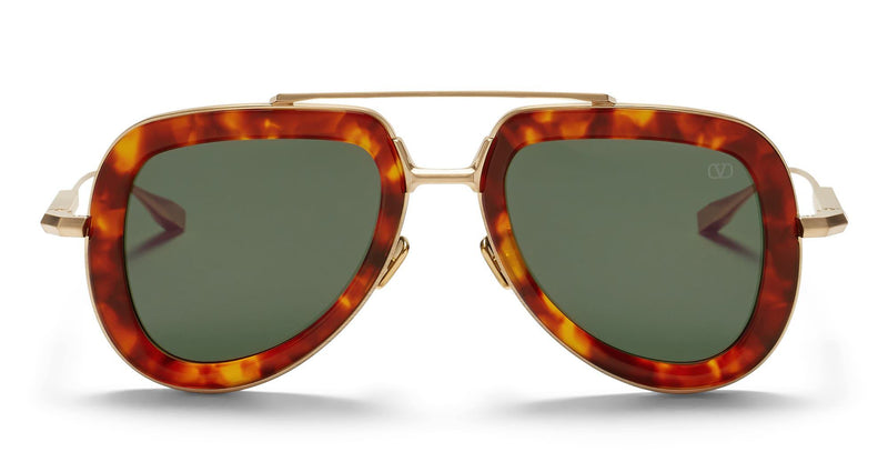 Valentino Garavani Sunglasses