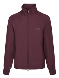 Y-3 Adidas Sweatshirts