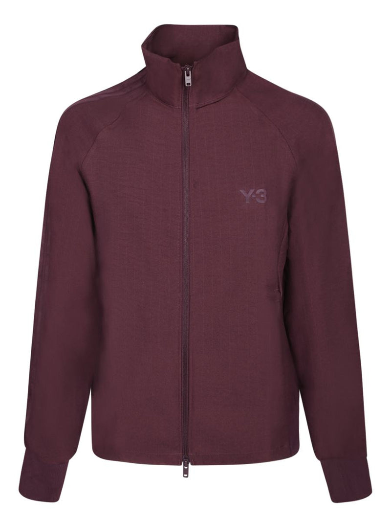 Y-3 Adidas Sweatshirts