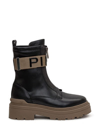 Pinko Pinko Boots