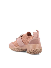 Roger Vivier Sneakers