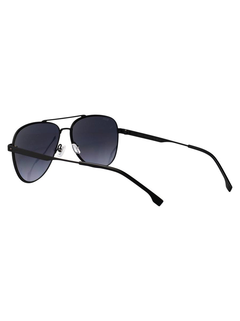 Hugo Boss Sunglasses
