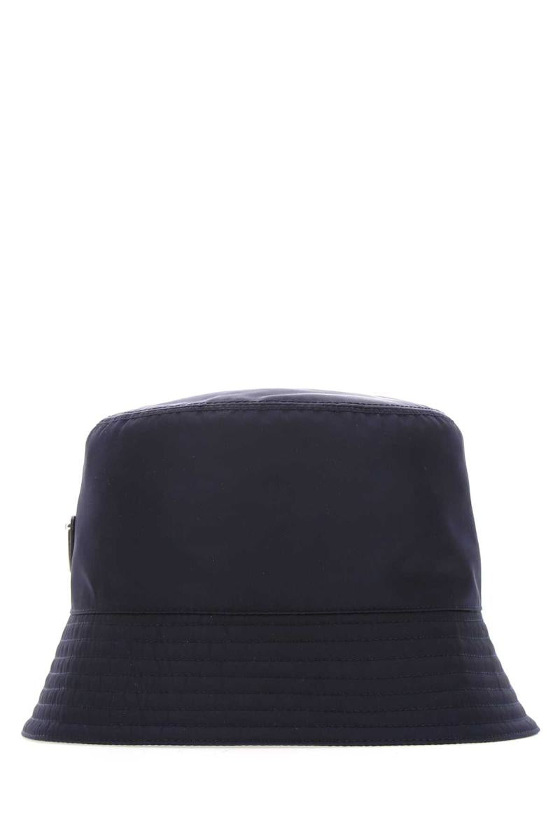 Prada Hats