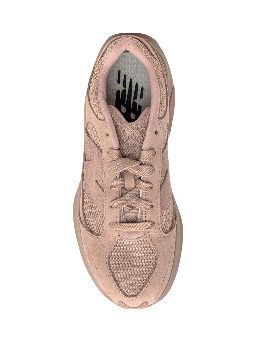 New Balance Sneaker Lifestyle