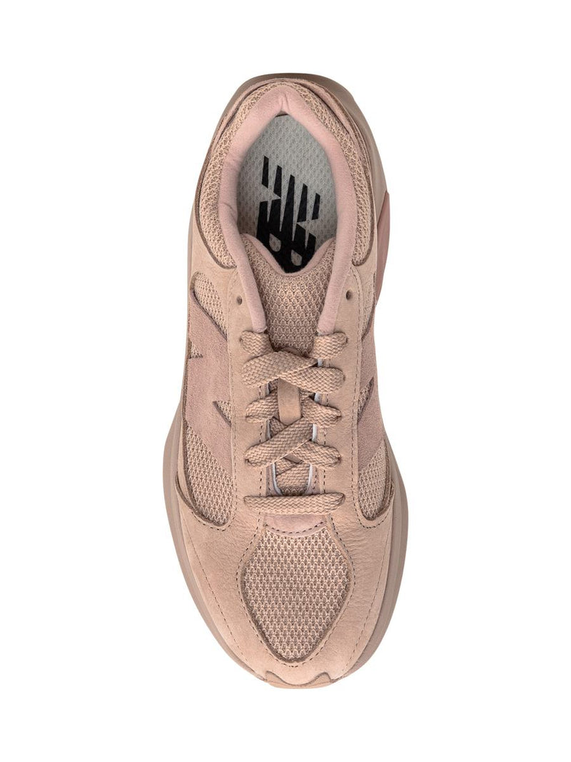 New Balance Sneaker Lifestyle