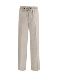 Brioni Pants